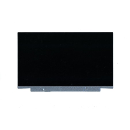 Lenovo LCD 140 WQHD IPS AniGlare - High-Resolution Display for Optimal Viewing (00NY664)